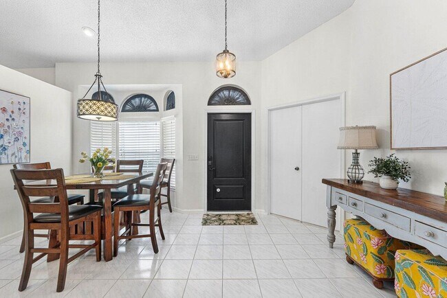 Foto del edificio - 12842 Meadowbend Dr