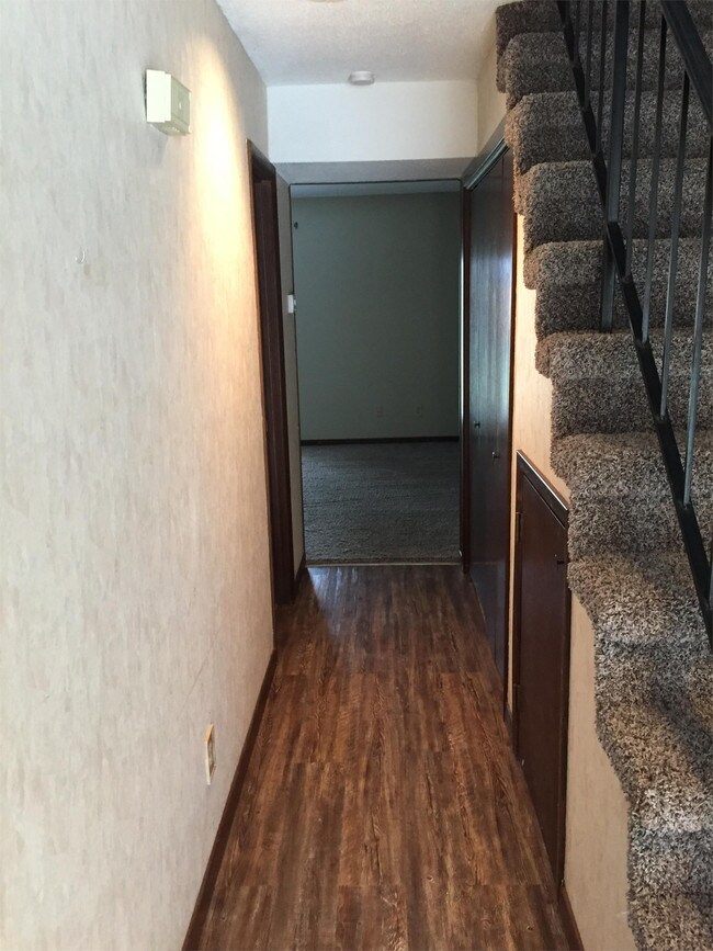 Foto del edificio - 1823 Lively Rd