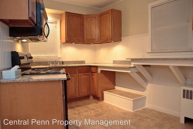 Foto del edificio - 3508 Walnut St