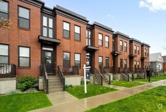 Building Photo - 2852 California St