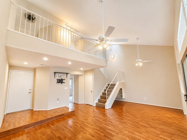 Building Photo - 1629 Windmill Ln