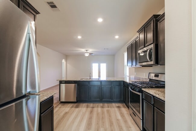 Building Photo - 26701 Frost Dr