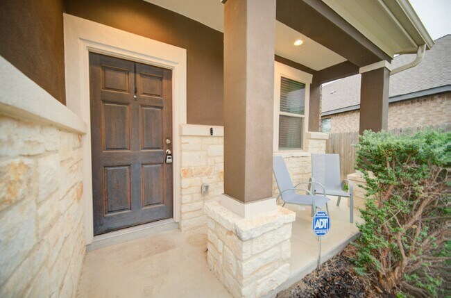 Building Photo - 8842 White Crown