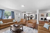 Foto principal - 806 S Watkins St