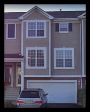 Building Photo - 2249 Hudson Cir Building Photo - 2249 Hudson Cir