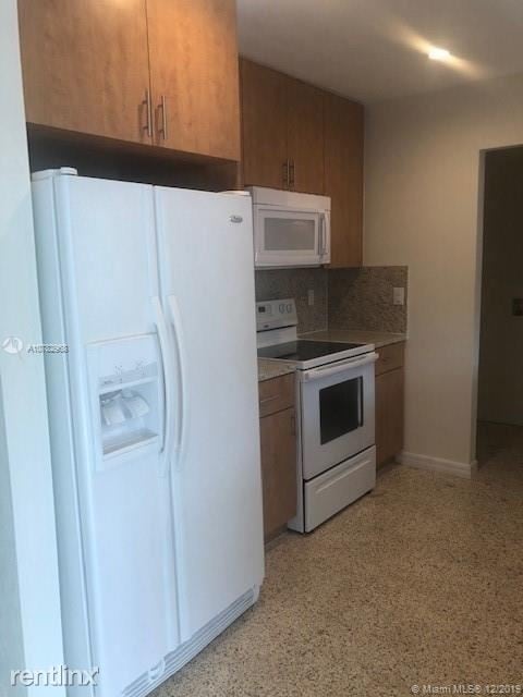 Building Photo - 3 br, 1 bath House - 3295 W 14th Ave