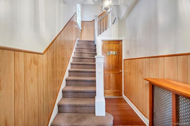 Foto del edificio - 14-19 115th St