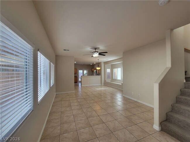 Foto del edificio - 8458 Pico Rivera Ave
