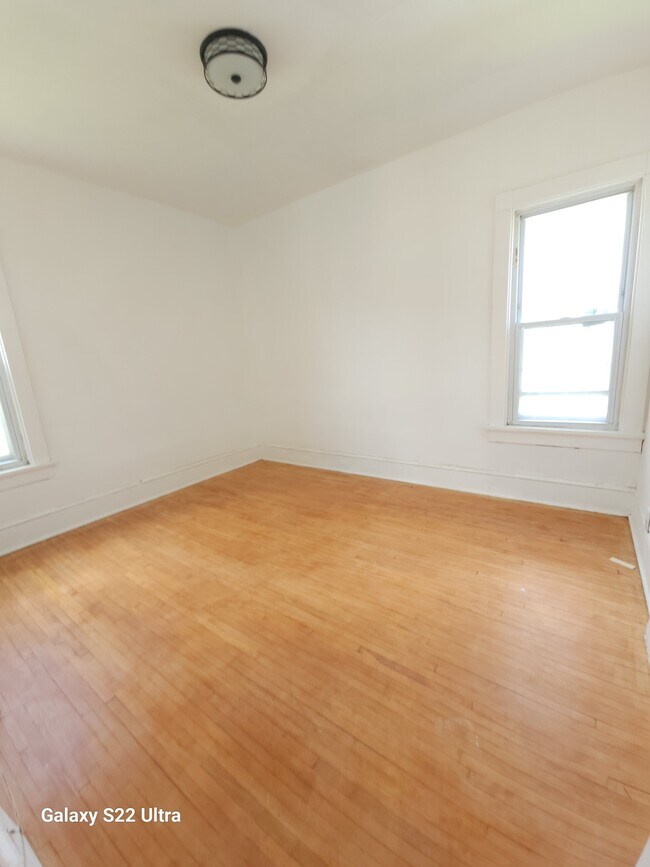 Fotografía del edificio - 3805 N 20th St