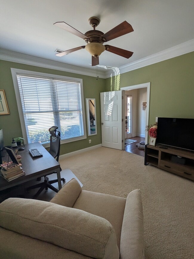 Foto del edificio - 3423 Steven Lorimer Ln