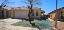 Primary Photo - 40091 W Mary Lou Dr