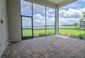 Foto del edificio - 18173 WildBlue Blvd