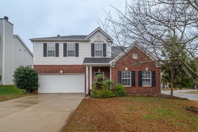 Building Photo - Spacious 3-Bedroom Home in Stowe Creek!