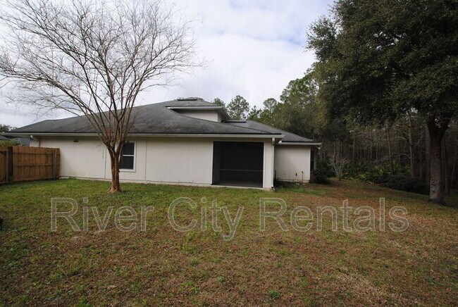 Foto del edificio - 2628 Ashfield Ct