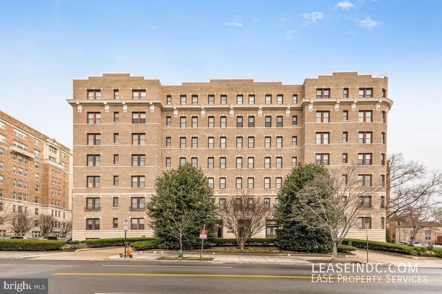 Photo - 2001 16th Street NW-#704