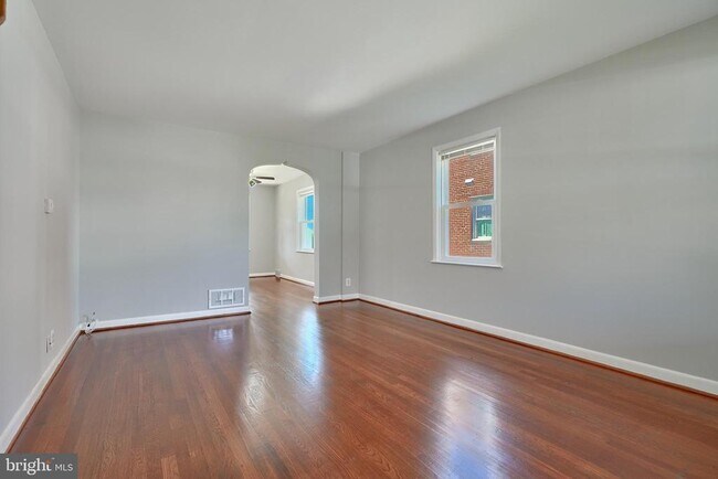 Foto del edificio - 530 47th St