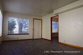 Primary Photo - 572 Belden St