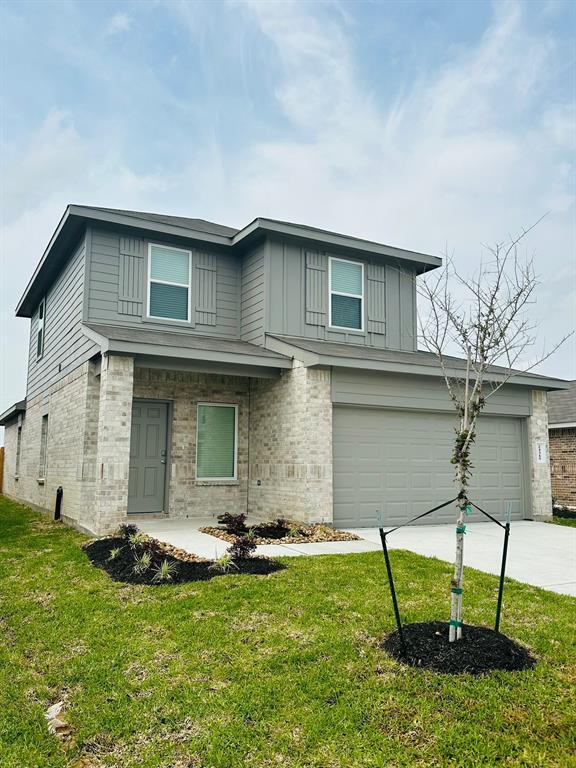 Foto del edificio - 24315 Saddlestone Green Dr
