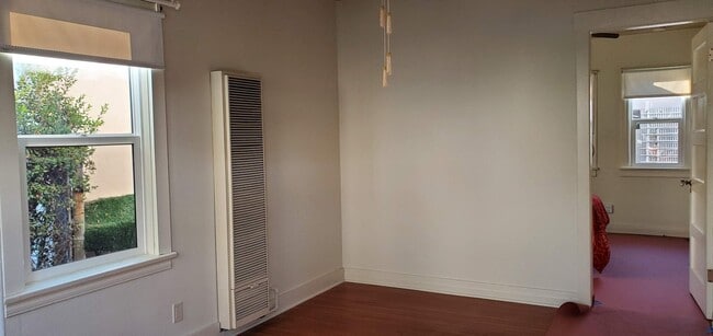 Foto del edificio - 1701 1/2 S Burnside Ave