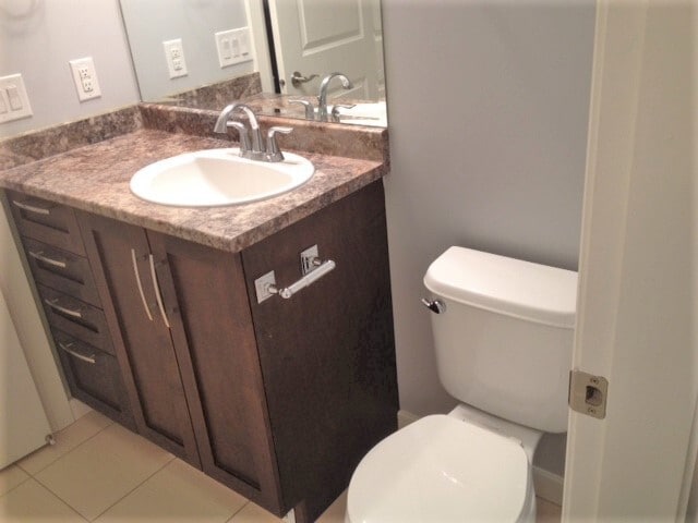 Photo du bâtiment - 45525-45525 Keith Wilson Rd