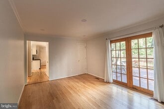 Building Photo - 7884 Godolphin Dr