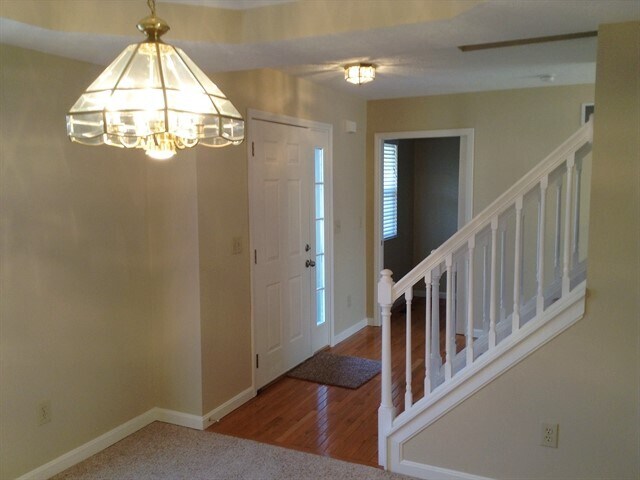 Foto del edificio - 10018 Haven Hill Dr