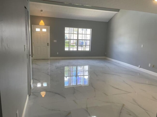 2025 SO FLO Real Estate Group 12162 SW 51st PL Cooper City - 12162 SW 51st Pl