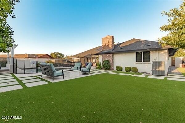 Building Photo - 8531 E Monterey Way