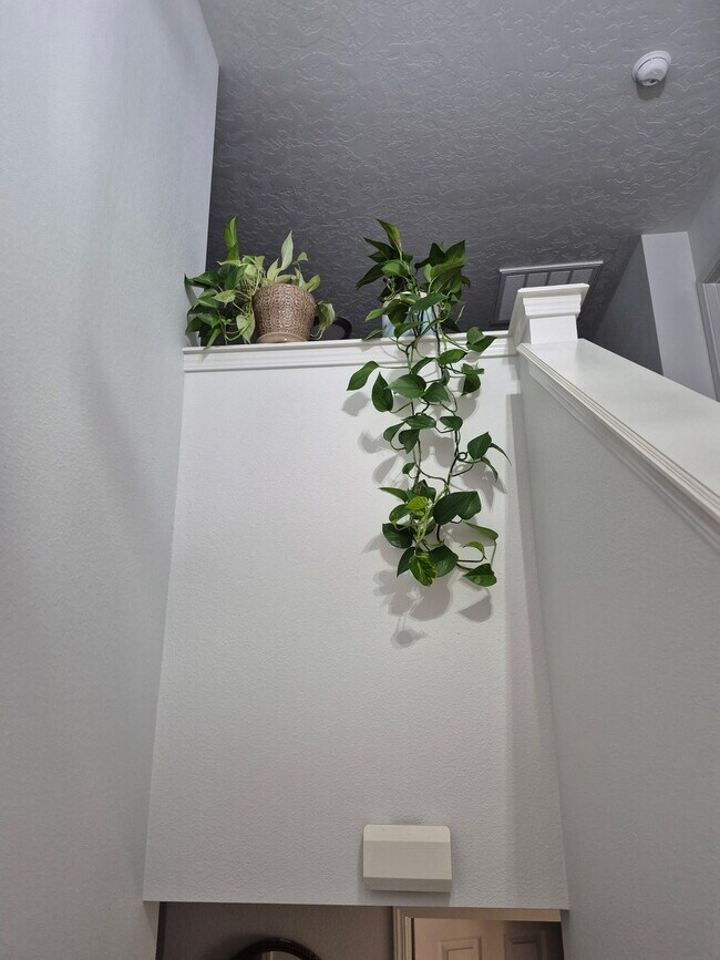 Foto del edificio - 16895 Chambers Way