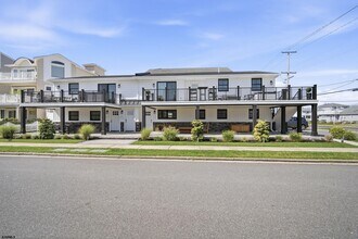Building Photo - 3800 W Brigantine Ave