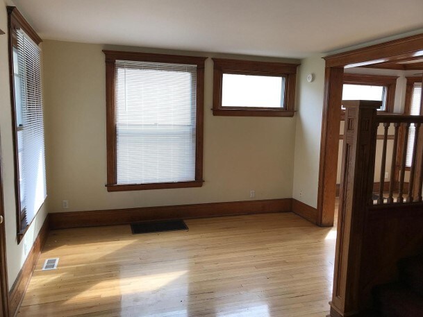 Foto del edificio - 512 Glenwood Ave