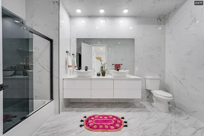 Foto del edificio - Crystal Cambridge