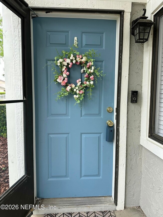 Foto del edificio - 3110 Sea Hawk Dr