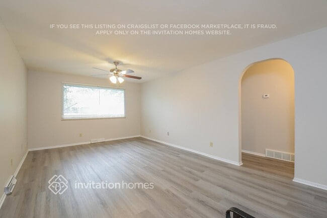 Foto del edificio - 8866 W Asbury Dr