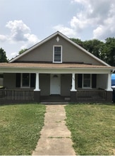 Building Photo - 1566 Lafayette Blvd NW