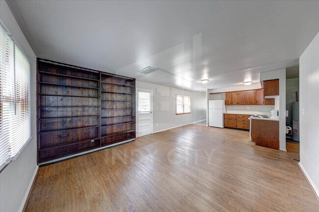 Building Photo - 3903 Elmonte Ct
