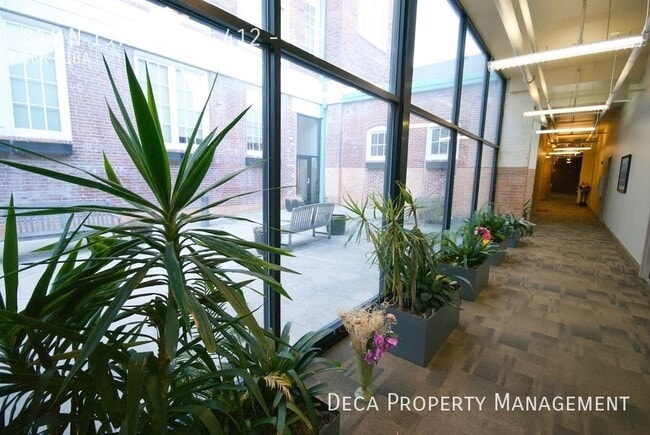 Building Photo - 1 Bedroom 1 Bathroom Apartment