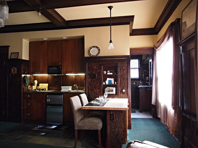 Foto del edificio - Washington Ave 212-218