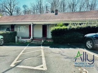 Photo - 638 Ivy Hill Ln Townhome