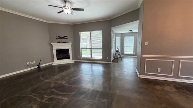 Foto del edificio - 1510 White Willow Ln