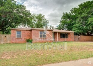 Building Photo - 4906 60th St