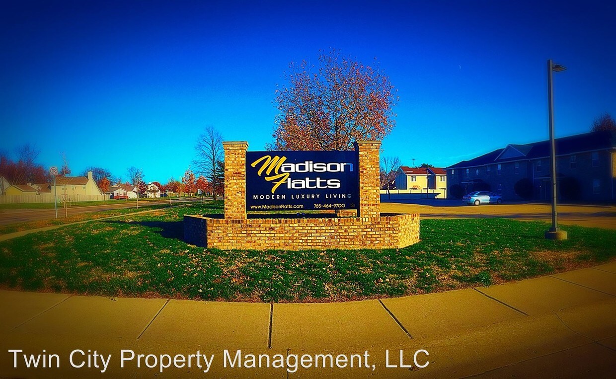 3102 Majestic Ln, Lafayette, IN 47909 Condo for Rent in Lafayette, IN