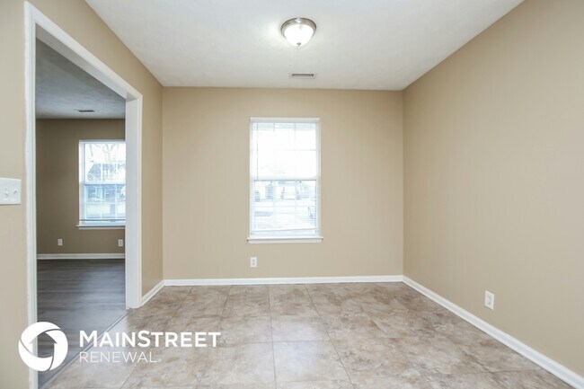 Foto del edificio - 664 Crescent Rd