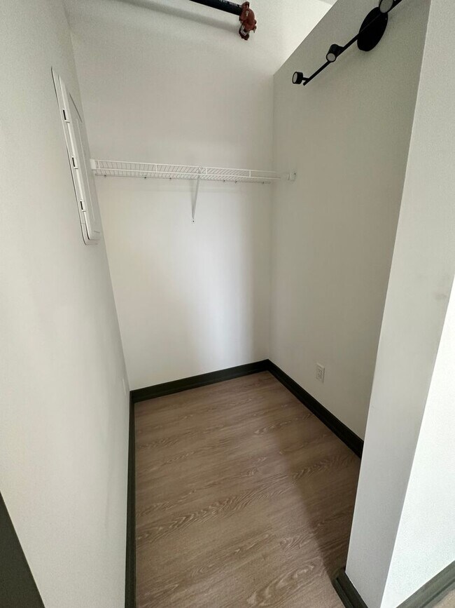 Foto del interior - Ivy Lofts