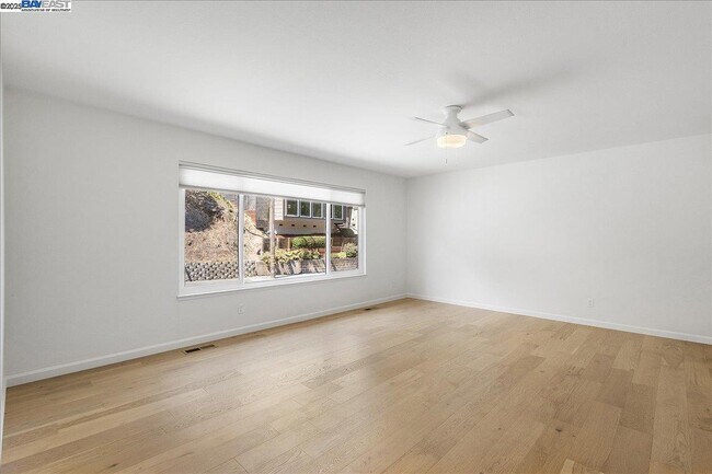 Building Photo - 4518 Mattis Ct