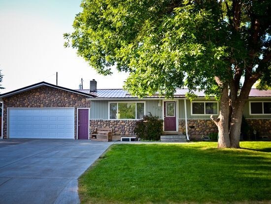Primary Photo - 3765 Geneva Dr