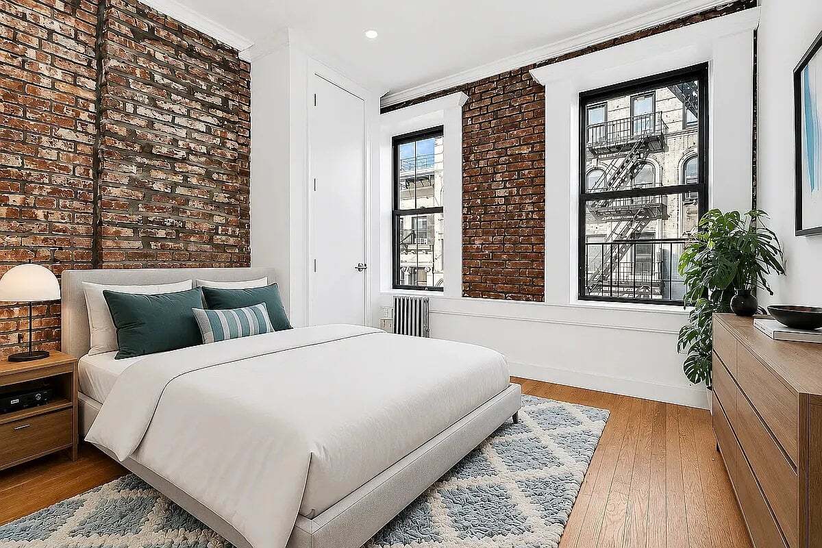 Building Photo - 829 Ninth Avenue