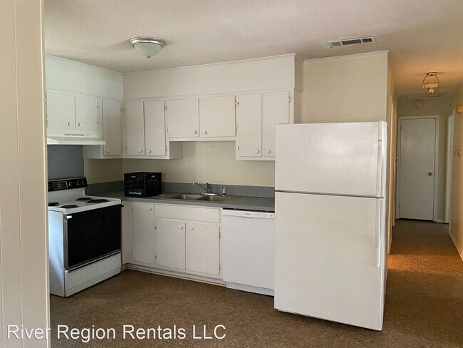 Building Photo - 3 br, 2 bath House - 468 Pecan Tree Drive