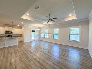 Building Photo - 4462 Jude Way