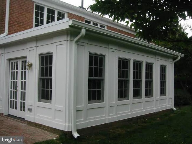 Building Photo - 6918 Espey Ln